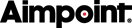 Aimpoint_Logo