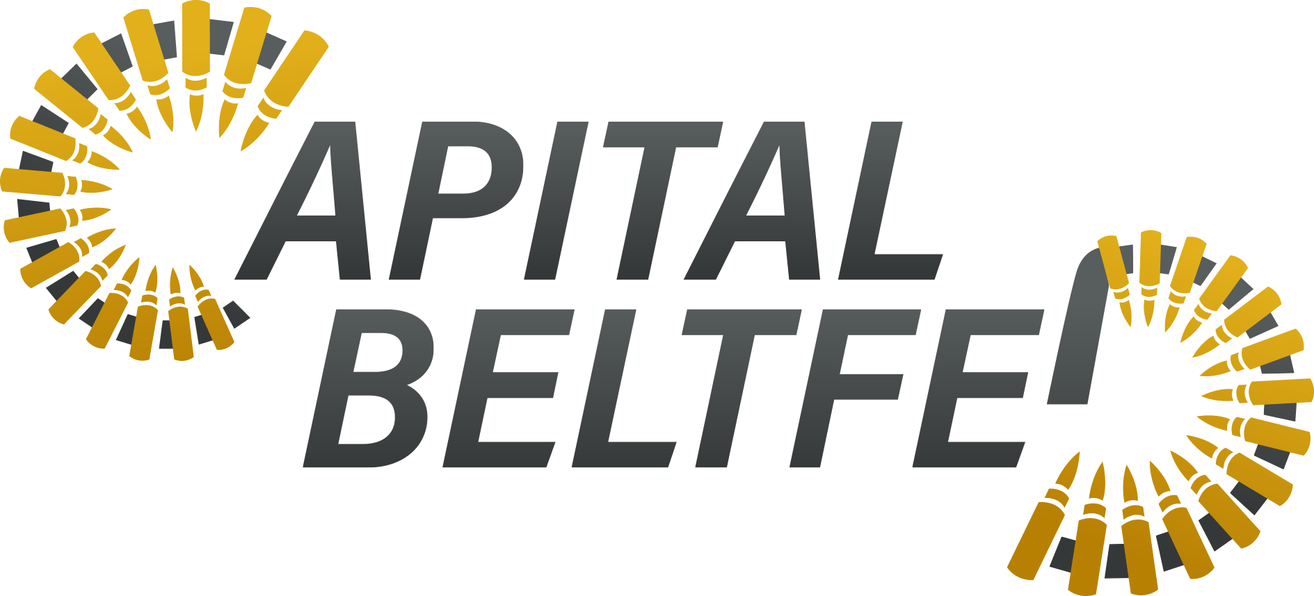 Capital Beltfed